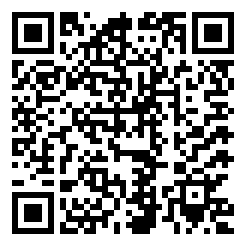 C�digo QR de contacto