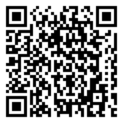 C�digo QR de contacto