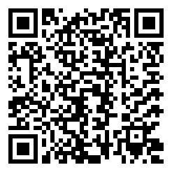 C�digo QR de contacto