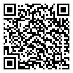 C�digo QR de contacto