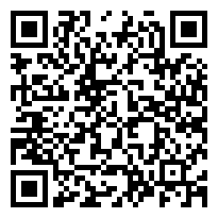 C�digo QR de contacto