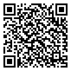 C�digo QR de contacto
