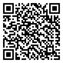 C�digo QR de contacto