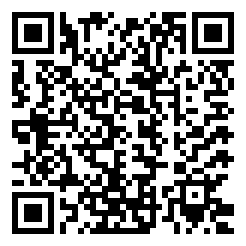 C�digo QR de contacto