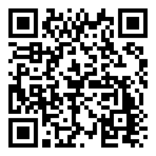 C�digo QR de contacto