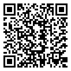 C�digo QR de contacto
