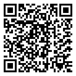 C�digo QR de contacto