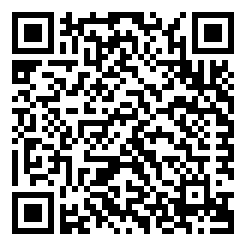 C�digo QR de contacto