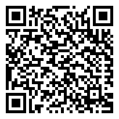 C�digo QR de contacto