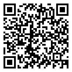 C�digo QR de contacto