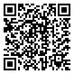 C�digo QR de contacto