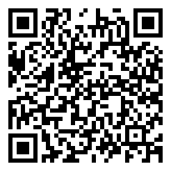 C�digo QR de contacto