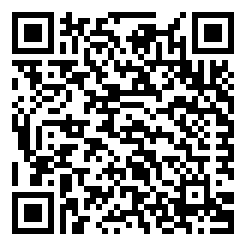 C�digo QR de contacto