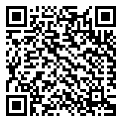 C�digo QR de contacto