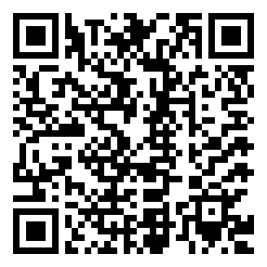 C�digo QR de contacto