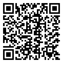 C�digo QR de contacto