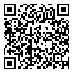 C�digo QR de contacto