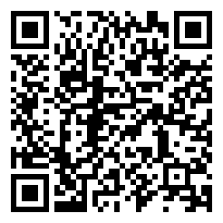 C�digo QR de contacto
