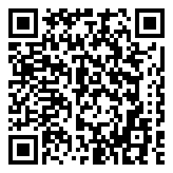 C�digo QR de contacto