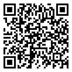 C�digo QR de contacto