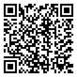 C�digo QR de contacto