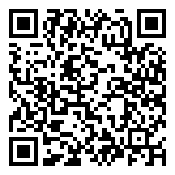 C�digo QR de contacto