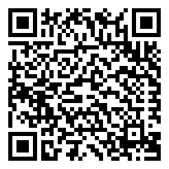 C�digo QR de contacto