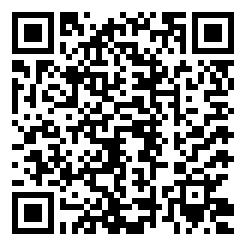 C�digo QR de contacto