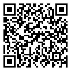 C�digo QR de contacto