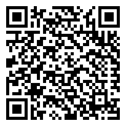 C�digo QR de contacto