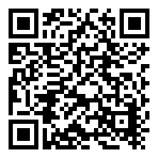 C�digo QR de contacto