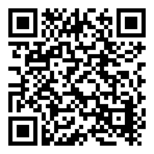 C�digo QR de contacto