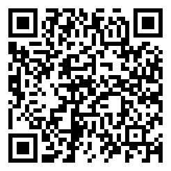 C�digo QR de contacto