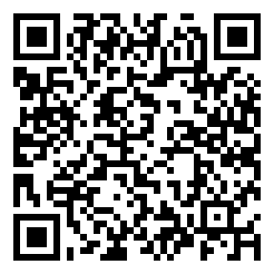 C�digo QR de contacto
