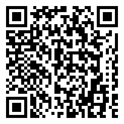 C�digo QR de contacto