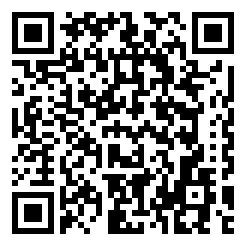 C�digo QR de contacto