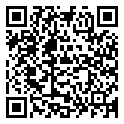 C�digo QR de contacto