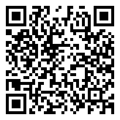 C�digo QR de contacto