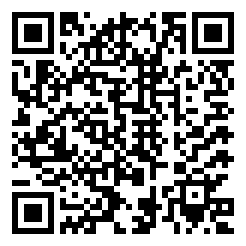 C�digo QR de contacto