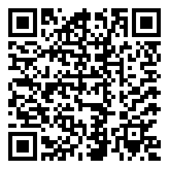 C�digo QR de contacto