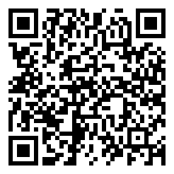 C�digo QR de contacto