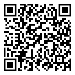 C�digo QR de contacto