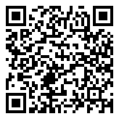 C�digo QR de contacto