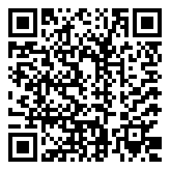 C�digo QR de contacto