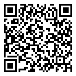 C�digo QR de contacto