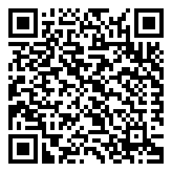 C�digo QR de contacto