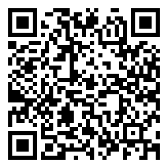 C�digo QR de contacto