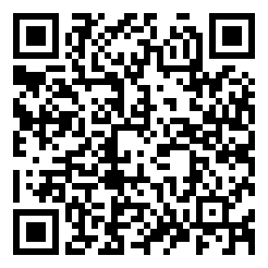 C�digo QR de contacto