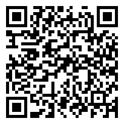 C�digo QR de contacto