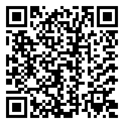 C�digo QR de contacto